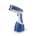 Portable Garment Steamer Hand Held Cloth Iron Steam